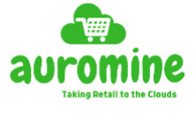 Auromine-brand-logo