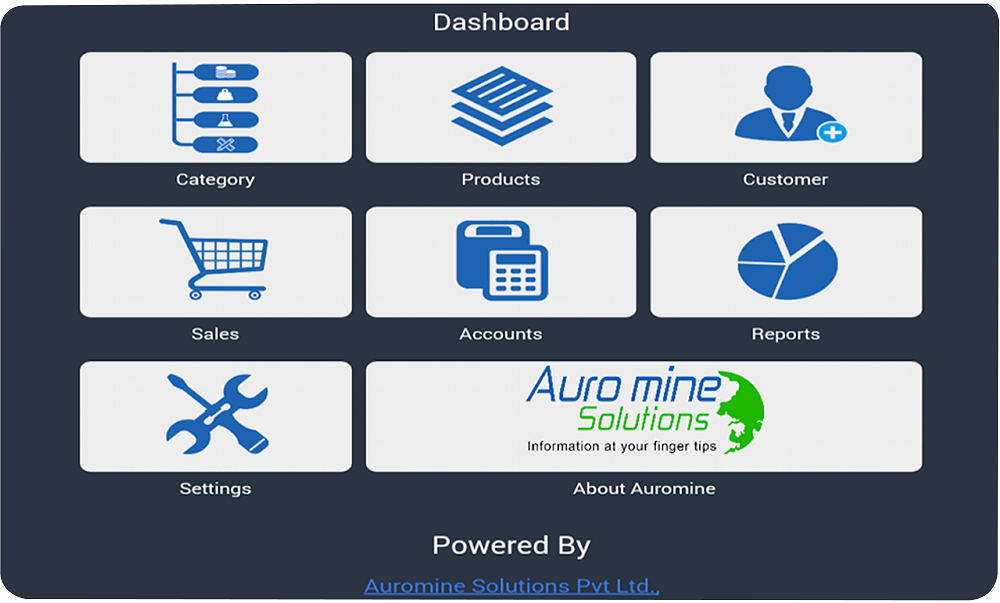 mpos-overview