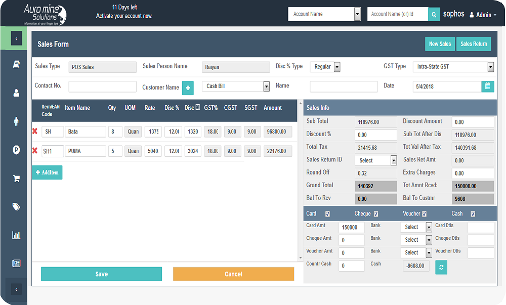 pos-overview