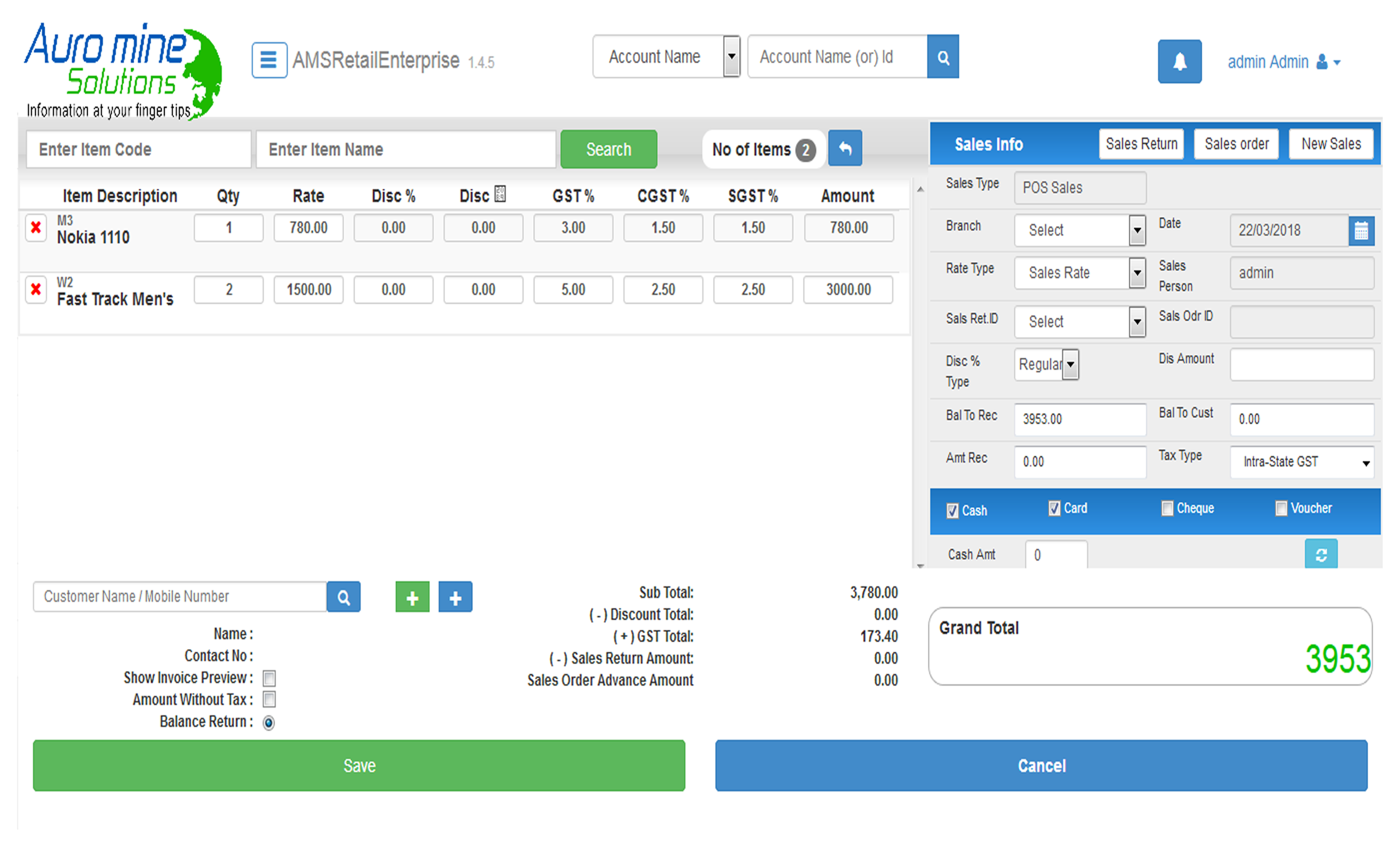 rpos-overview