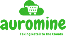 Auromine — Taking Retail to the Clouds