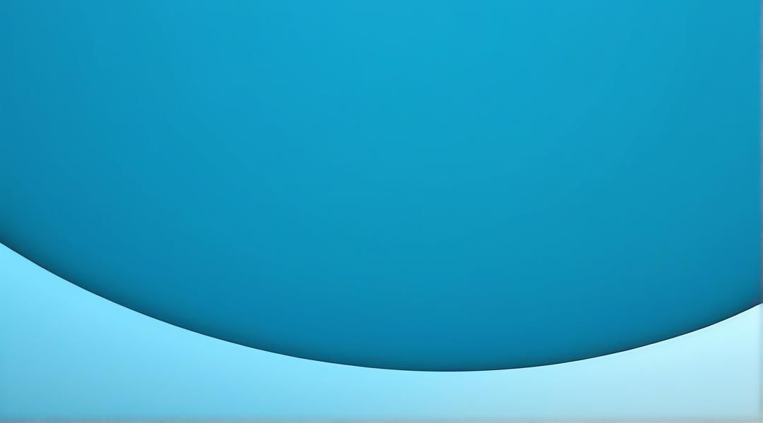1080x600