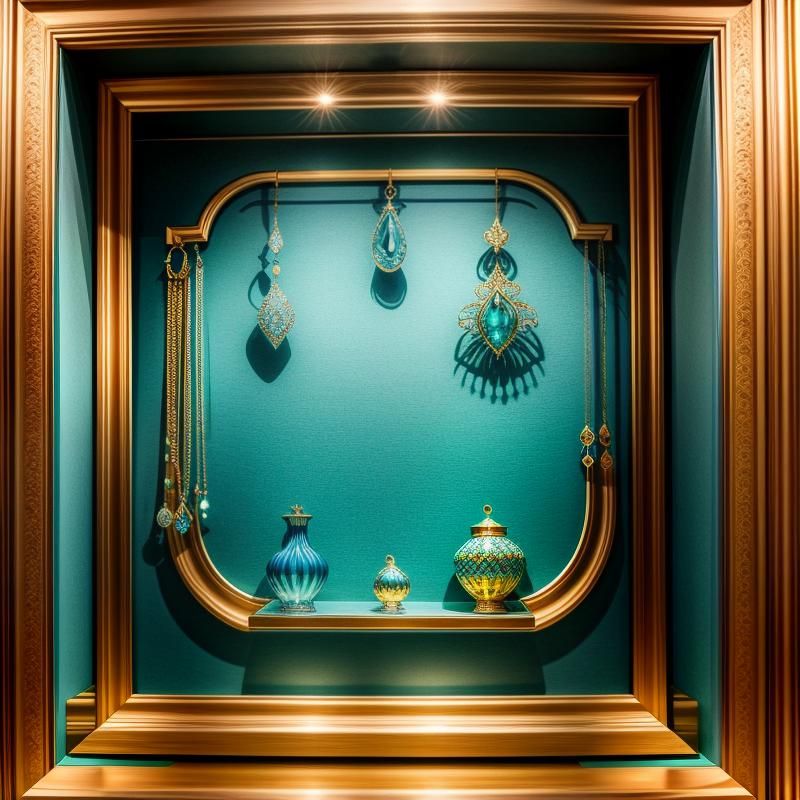 800x800