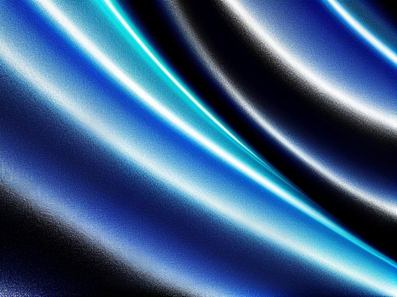 800x600