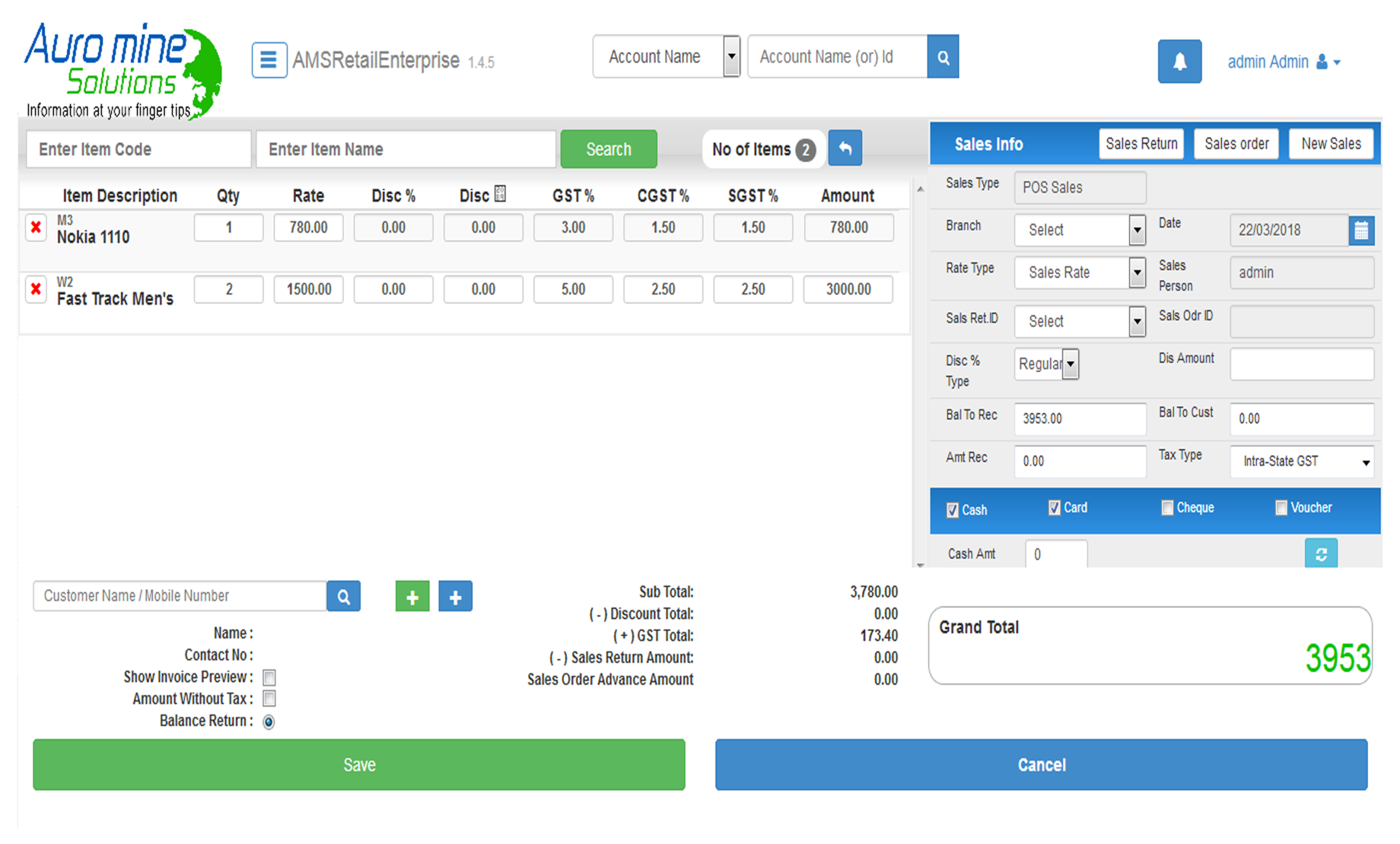 rpos-overview