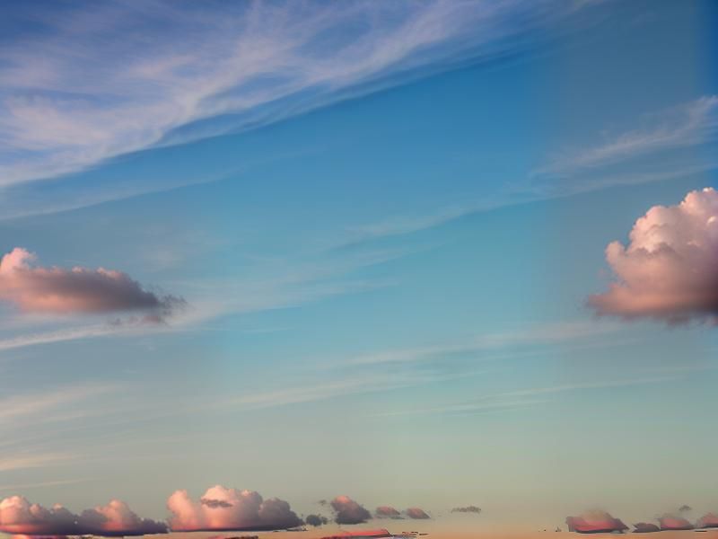 800x600