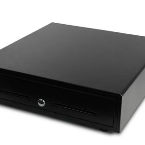 RetSol RSK410 Heavy Duty Cash Drawer