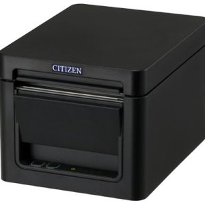 CITIZEN CT-D150