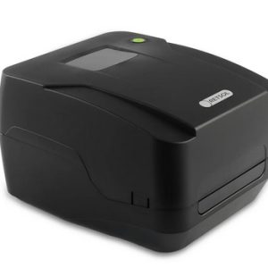 Barcode Printer