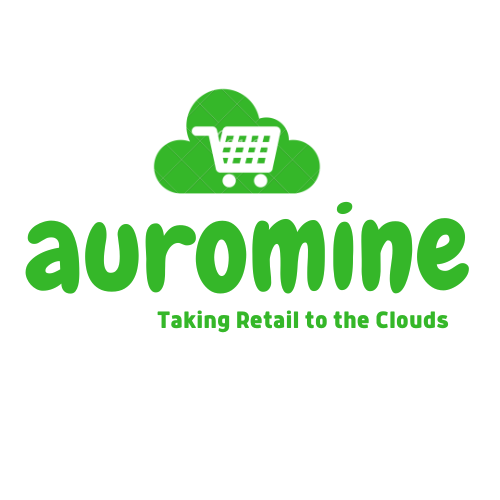 Auromine: Jewellery ERP, POS Software & Hardware Solutions