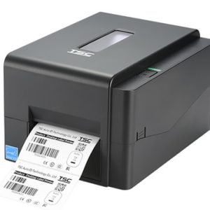 Barcode printer TSC TE 244