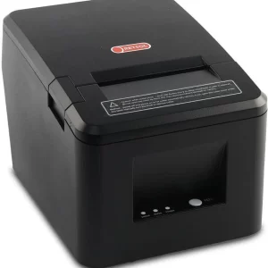 RETSOL RTP-82UE 200mm Thermal Receipt Printer