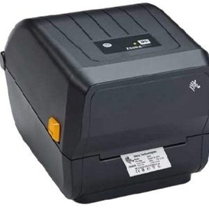 Zebra ZD230T Barcode Printer