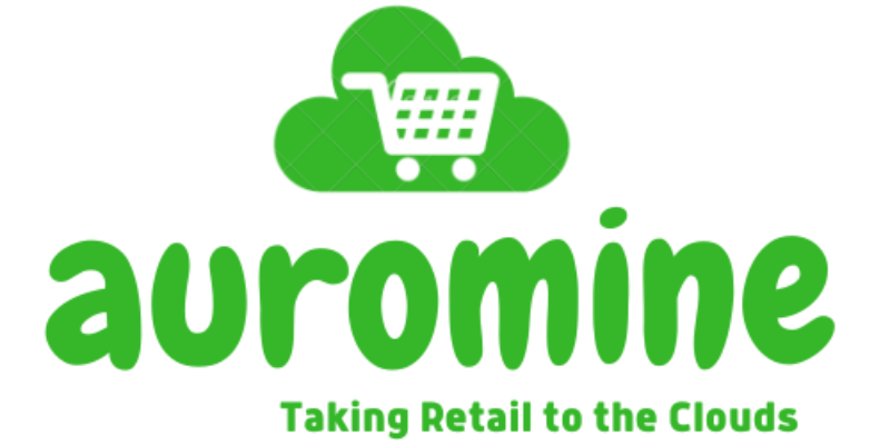 Auromine: Jewellery ERP, POS Software & Hardware Solutions